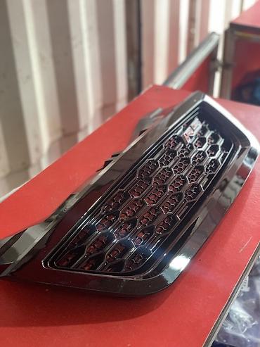 Другие детали ходовой части: Комплект оригинальных запчастей для Hyundai/Kia (Korea): 1) Ступица в — 4