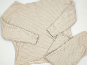 Jane, Women`s sweater, size XL (EU 42)