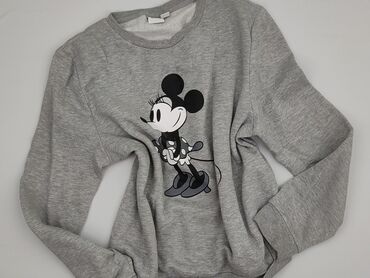 sukienka z myszką miki: Disney, Women`s sweatshirt, size M (EU 38)