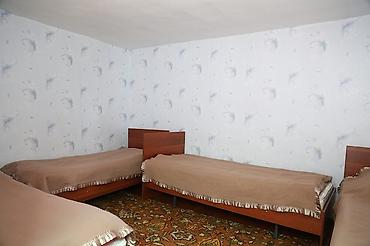 Иссык-Куль 2026: Номер, Чолпон-Ата — 10