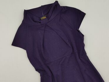 elisabetta franchi sukienki: Women`s dress, size 2XL (EU 44)