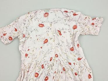 canda clothing: Canda, Sukienka damska, rozmiar S — 1