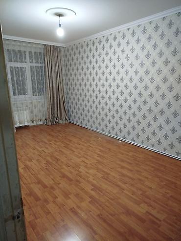 Mənzillər: Bakı şəhəri Bakıxanov qəsəbəsi Sakit Qocayev küçəsi 33-də (252 saylı — 5