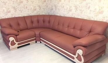 Divanlar: Künc divan, Yeni, Açılan, Bazalı, Parça, Pulsuz çatdırılma — 26