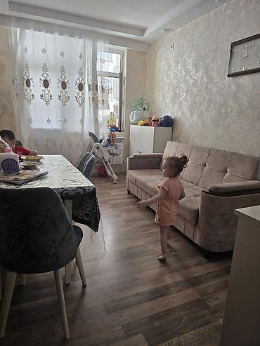 genc odası mebelleri: Uşaq otağı üçün mebel dəsti Tərkib: - Beşik: tək tərəfli açılan — 6