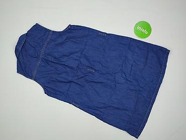 jeans pulz: Dorothy Perkins, Sukienka damska, rozmiar M — 3
