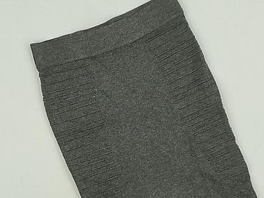 yupoo micro: Promod, Spódnica damska, rozmiar S — 1