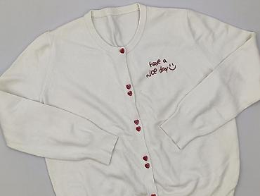 bluzy dior: Kardigan damski, rozmiar 2XL — 1