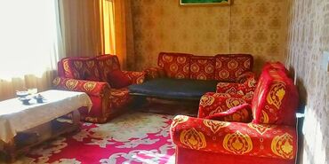 Köhnə tikili: Bakı, 28 May, 7 otaqlı, Köhnə tikili, m. 28 may, 350 kv. m — 22