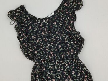 reserved.pl sukienki: Clockhouse, Women`s dress, size M (EU 38)