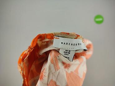 second hand online store: Wearhouse, Sukienka damska, rozmiar M — 4