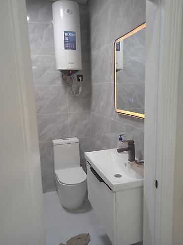 Укладка плитки: Услуги плиточника. Профессион керамической плитки и керамогранита под — 19