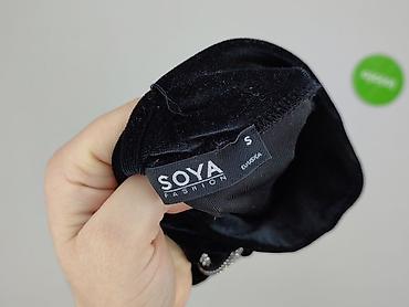 witch: Soyaconcept, Top damski, rozmiar S — 4