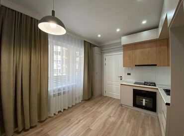 Продажа квартир: 2 комнаты, 62 м², 106 серия улучшенная, 3 этаж, Евроремонт