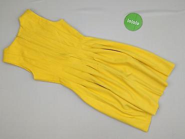 hm spódnice: H&M, Sukienka damska, rozmiar XS — 3