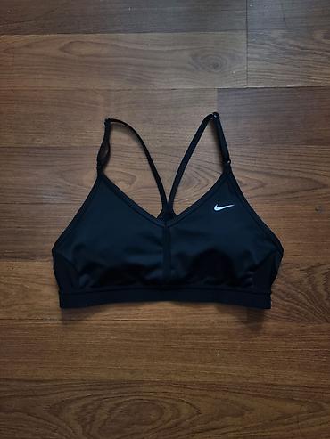 Nike top za trening L