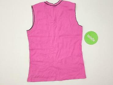 big ss: St. Bernard, Top damski, rozmiar 2XL — 3