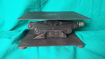 Medicinska oprema: Autoklav Melag . Kao sa slika . Odličan — 13