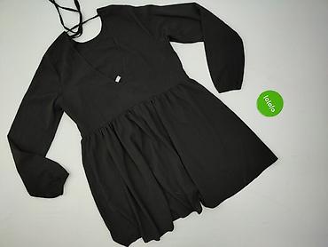 nly trend kurtka: NLY Trend, Sukienka damska, rozmiar M — 3
