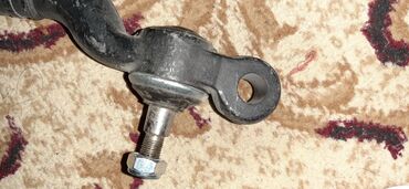 bmw ef 10: Bmw e34 orta tyaqa teze
Original.
3 eded var