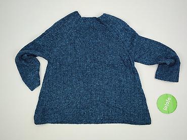 bluza next: NEXT Petite, Sweter damski, rozmiar L — 3