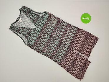 max womens: Amisu, Sukienka damska, rozmiar XS — 2