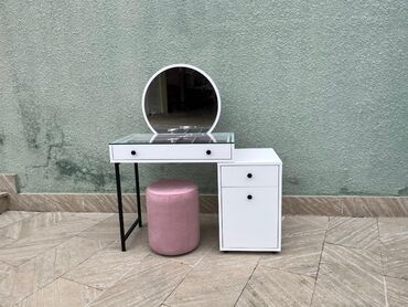 Termolar: Yeni, Termolar, Laminat, Kredit yoxdur, Ödənişli çatdırılma — 3