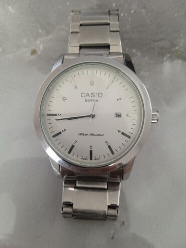 смарт часы с симкартой: Часы CASIO
Показывает Часы и Дату
Торг Возможен