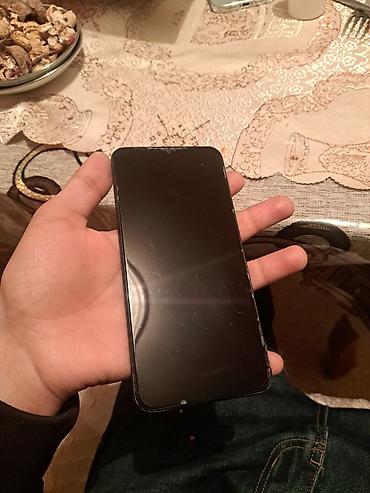 iphone 12 pro max dubai version: Redmi 4 GB, rəng - Boz, Barmaq izi — 1