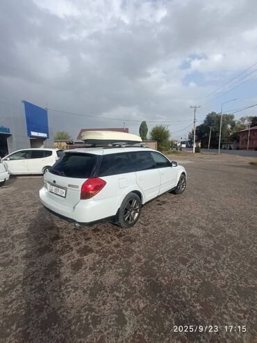 хонда фит механика: Subaru Outback: 2004 г., 3 л, Автомат, Бензин, Универсал