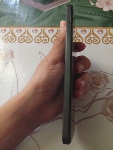 redmi note 10 kontakt home: Xiaomi Redmi Note 12, rəng - Qara, 
 İki sim kartlı