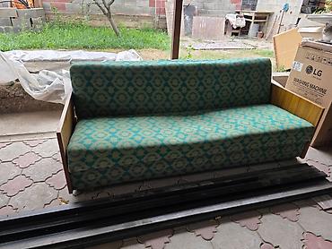 sofa: Диван кому надо, пружина сел можно механизмы взять для использование — 2