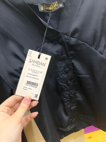 Gündəlik donlar: Qızlar üçün donlar,libaslar,sarafanlar,kofdalar,şalvarlar,bluzlar -da lalafo.az — 14 Gündəlik donlar: Qızlar üçün donlar,libaslar,sarafanlar,kofdalar,şalvarlar,bluzlar — 14