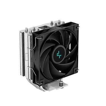 r5 5600: Процессор для ПК, Б/у, AMD Ryzen 5, 6 ядер — 4