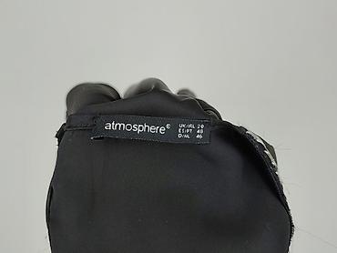 bluzki bokserka: Atmosphere, Top damski, rozmiar 2XL — 5