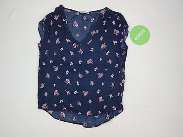 bluzka boho biala: Orsay, Bluzka damska, rozmiar M — 2