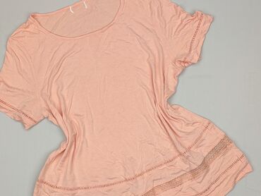 mango t shirty basic: T-shirt damski, rozmiar M