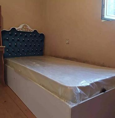 Детская мебель: Yeni mebel — 1