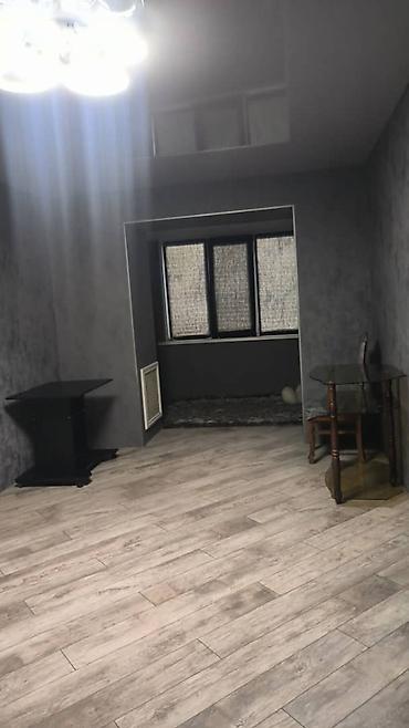 Продажа квартир: 1 комната, 39 м², Индивидуалка, 1 этаж, Косметический ремонт — 1