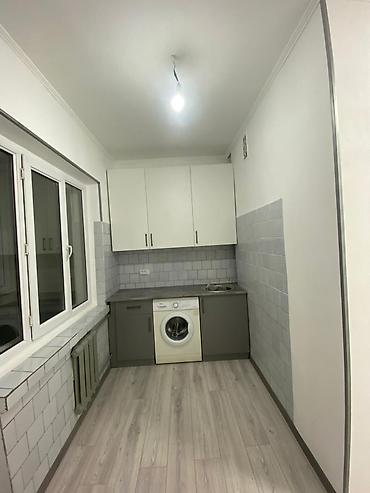 Продажа квартир: 1 комната, 35 м², 105 серия, 9 этаж, Косметический ремонт at lalafo.kg — 10 Продажа квартир: 1 комната, 35 м², 105 серия, 9 этаж, Косметический ремонт — 10