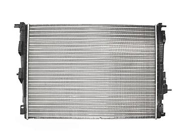 ventilator kabine: RENAULT GRAND SCENIC III 3 2009 - HLADNJAK MOTORA | NOVO! NOVO! — 2