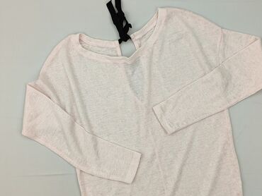 Sweter damski, rozmiar S