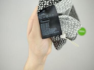buty marks: Spodnie materiałowe damskie, rozmiar S — 6