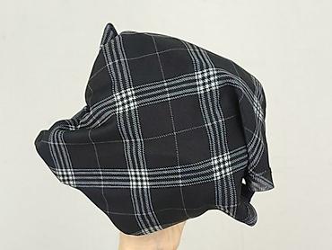 botki atmosphere: H&M Divided, Sukienka damska, rozmiar S — 6
