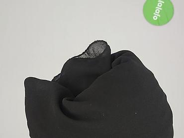 secon hand: Sukienka damska, rozmiar S — 5