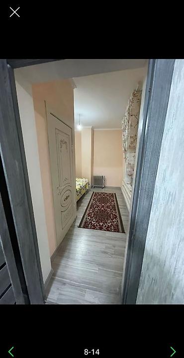 Продажа коттеджей и домов: Ар кандай майрамга ылайыктуу: тосуу, кыз узатуу, үй бүлөлүк банкет — 10