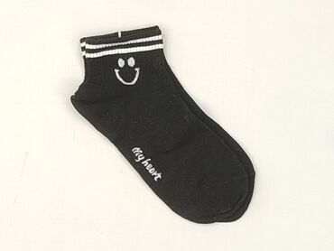 Skarpety damskie, 35-37
