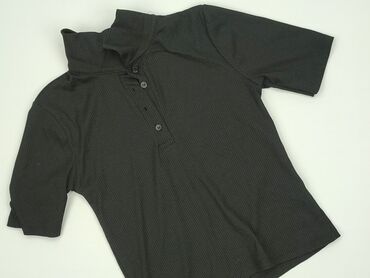 Women's blouse, SinSay, size L (EU 40)