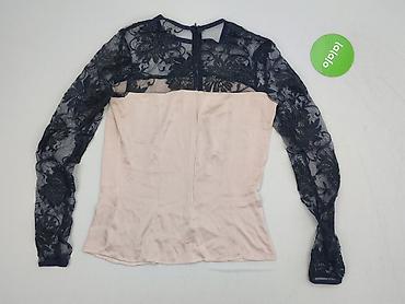 mango adela bluzki: Bluzka damska, rozmiar S — 3