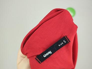 simpl sukienki: Sinsay, Sukienka damska, rozmiar S — 4